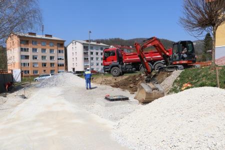 Vrtec Senovo 2020-04-10 (18)